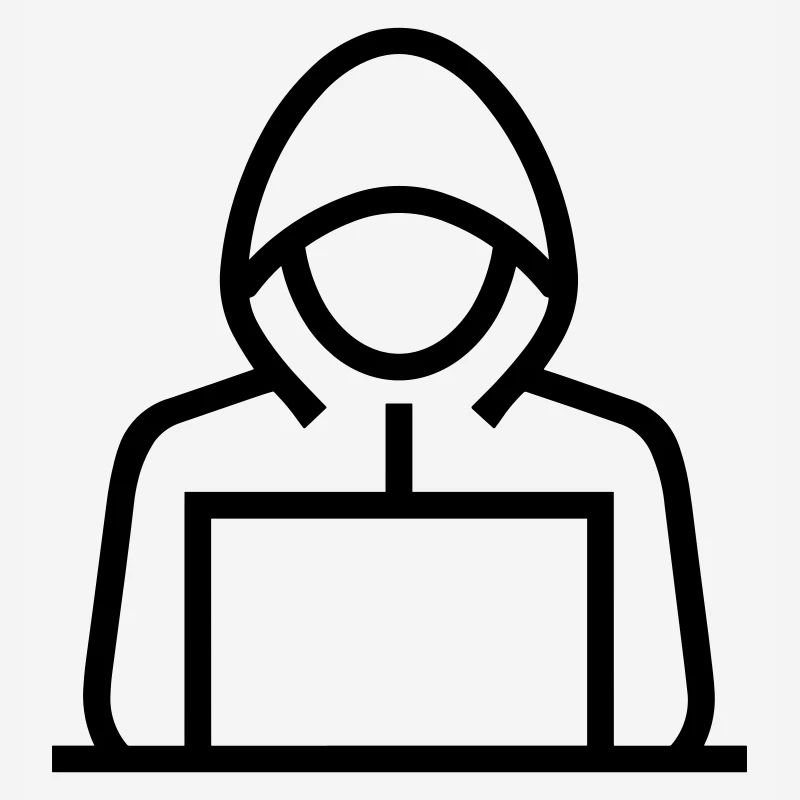 hacker