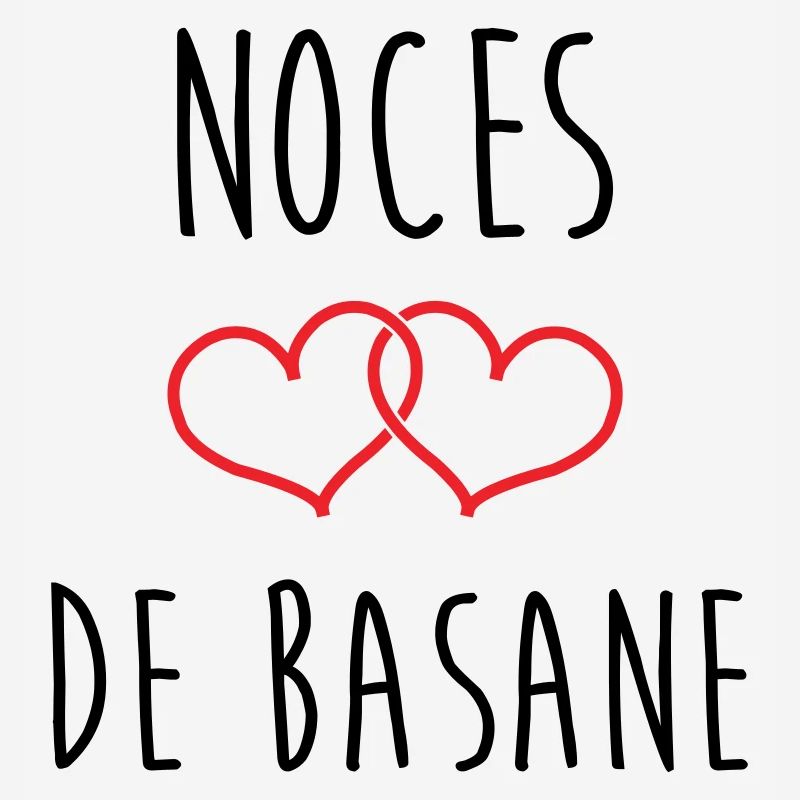 noces de basane 31 ans de mariage