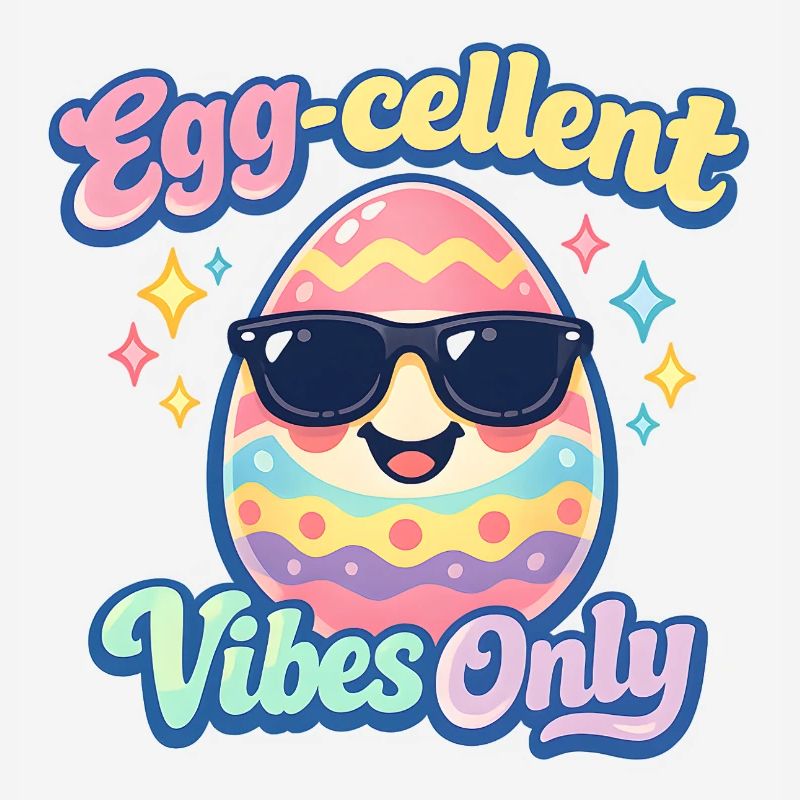 There You Chick Easter Easter Eggs Kids Chicken Chick