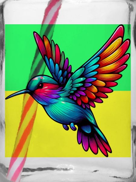 Kolibri