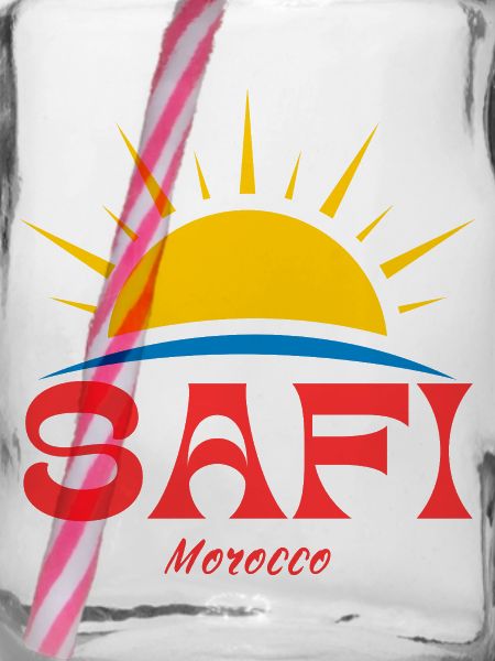 Safi Marocco Lever