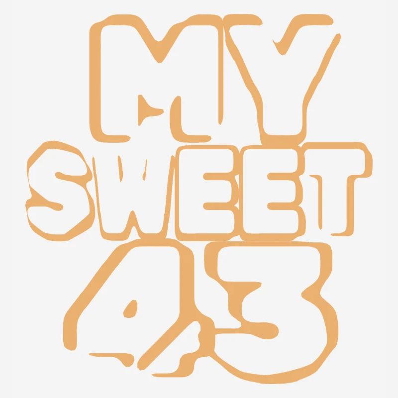 43