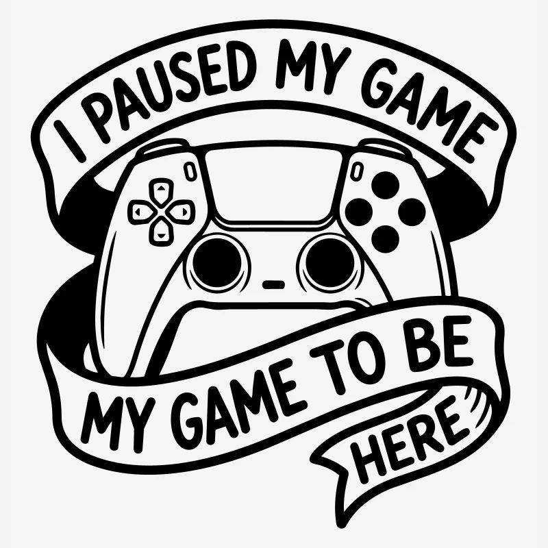 Jeux vidéo