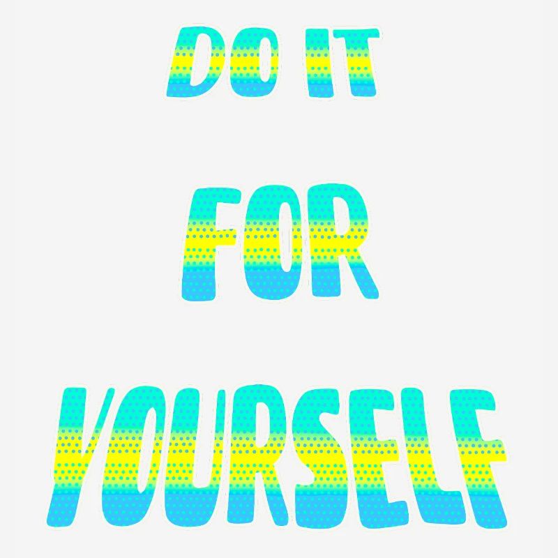 Do-it-Punkt