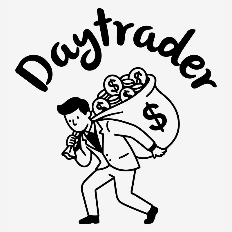 Daytrader