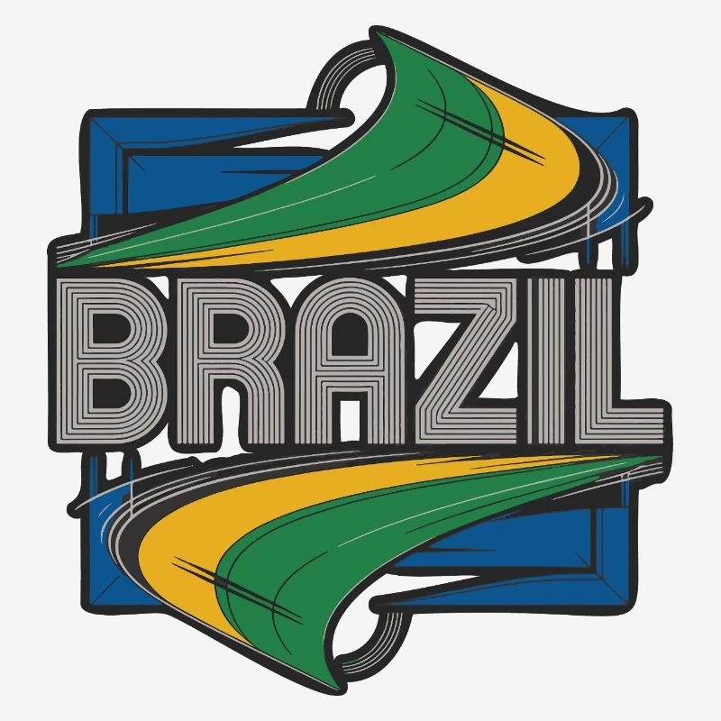 Brésil