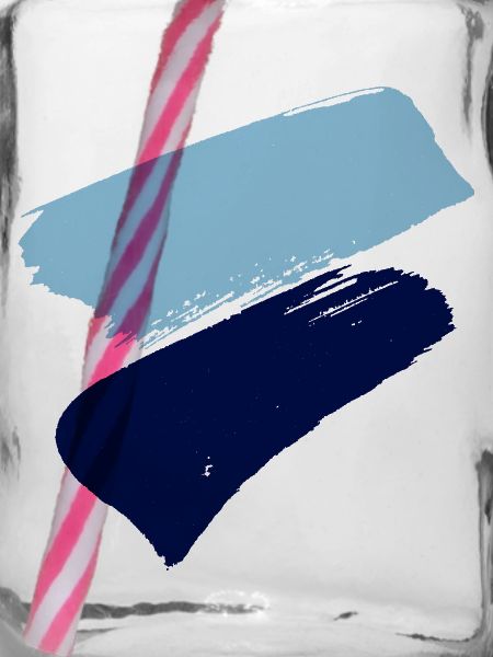 Dublin Flagge