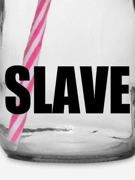 Slave