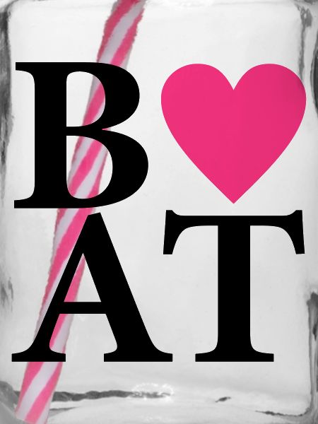 Bateau