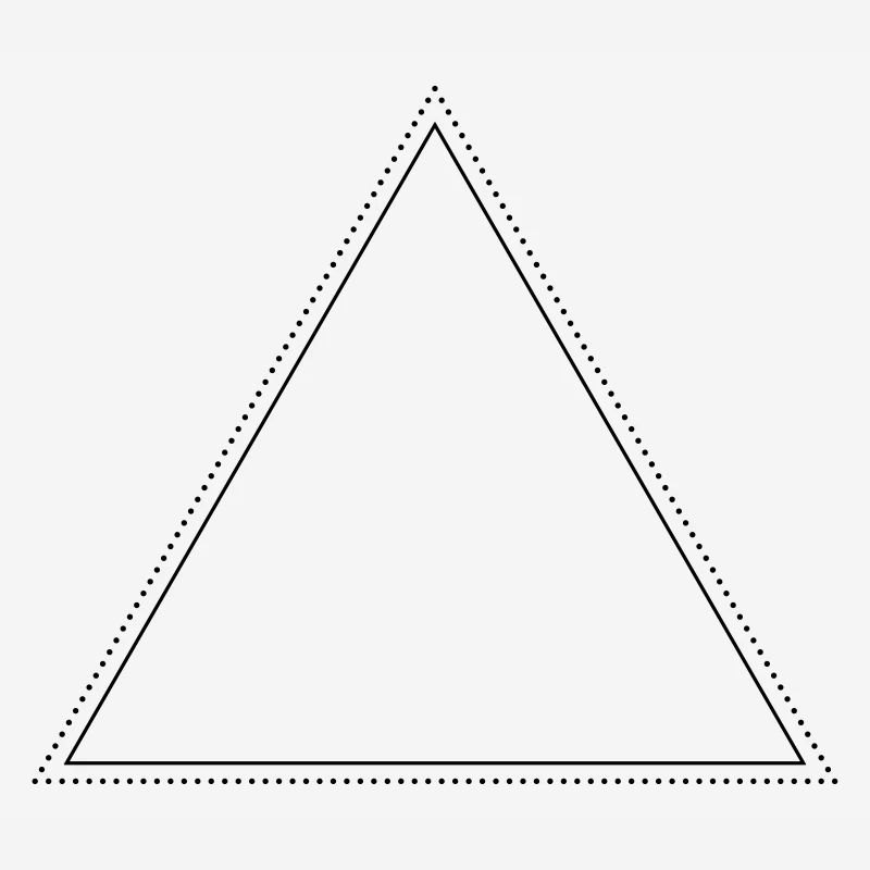 Triangle Premium - Triangle