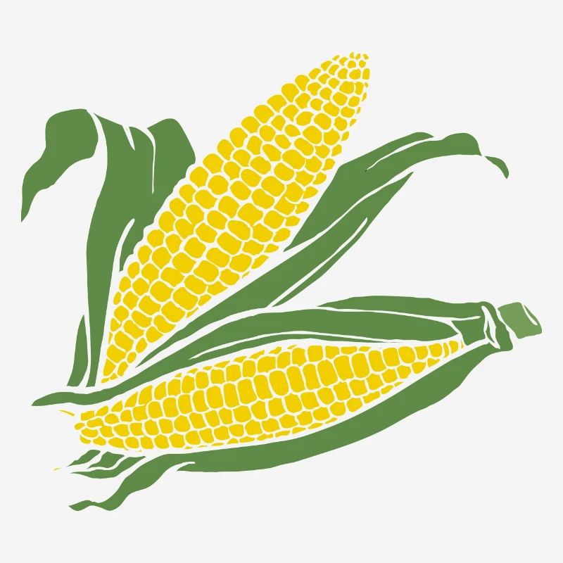 Corn