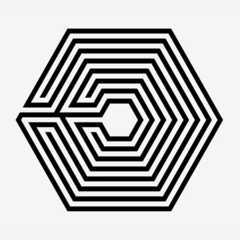 LOGO SURDOS