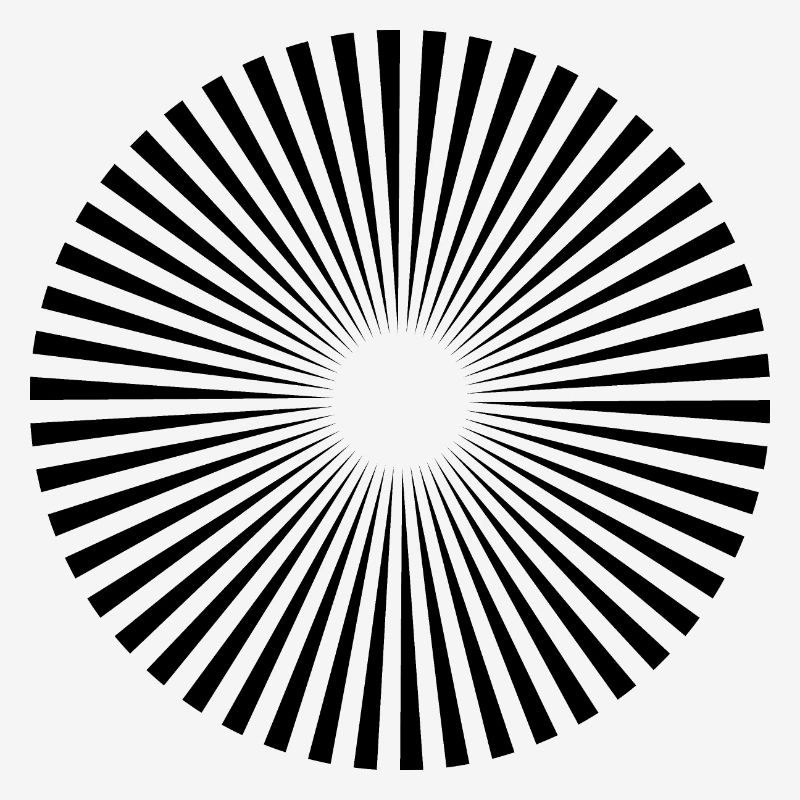 Illusion Optical Illusion Pattern Geometry