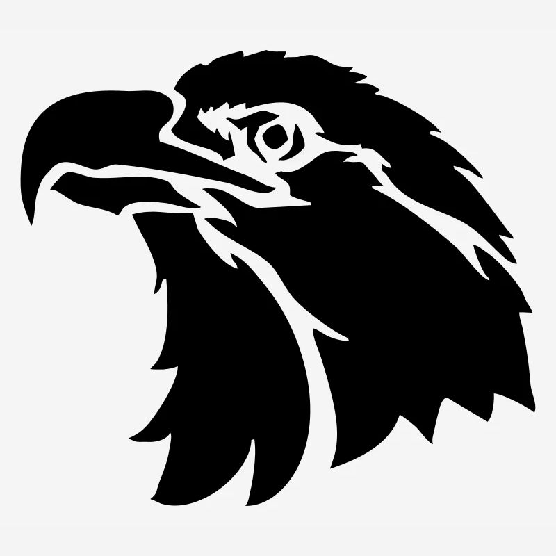 Adler, Eagle