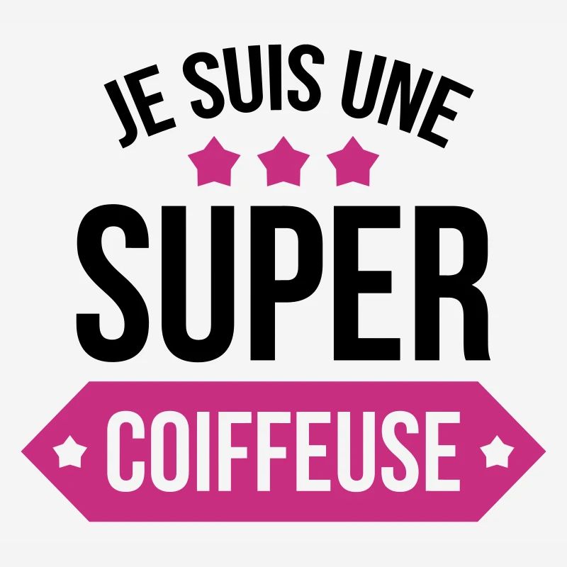 Coiffure / Coiffeur / Coiffeuse / Mode / Cheveux