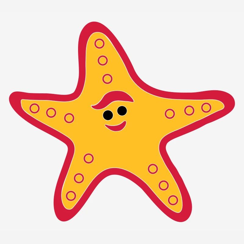 Starfish