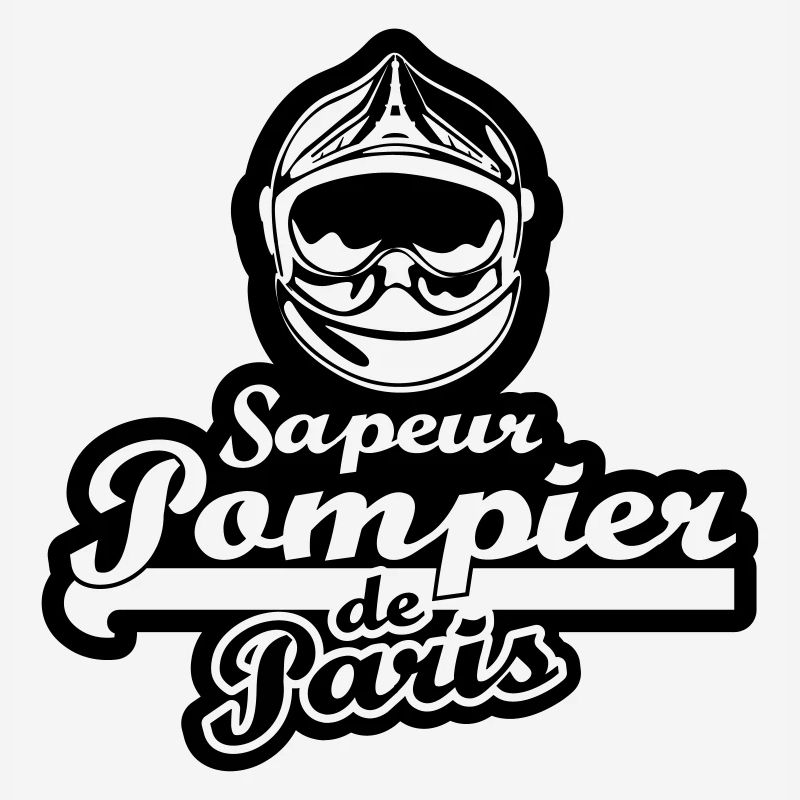 sp_de_paris_4
