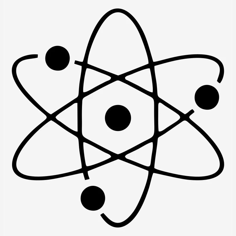 Atom