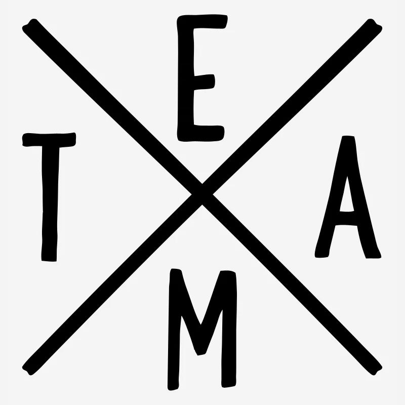 Team
