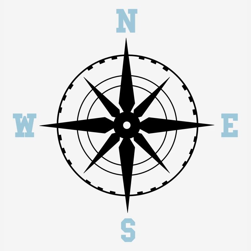 kompass 02