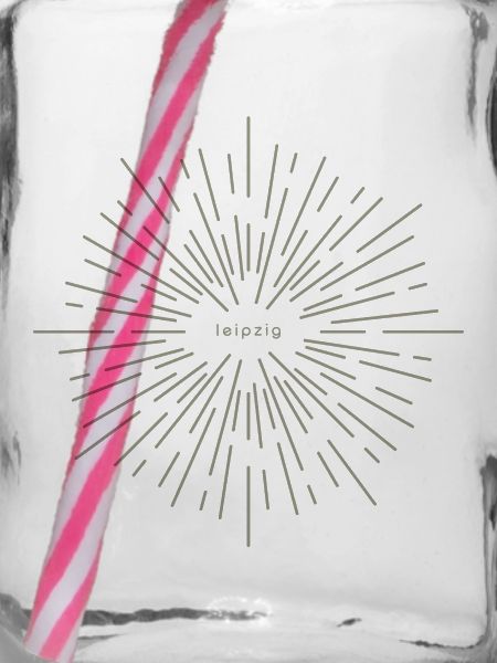 Leipzig — Sunstar