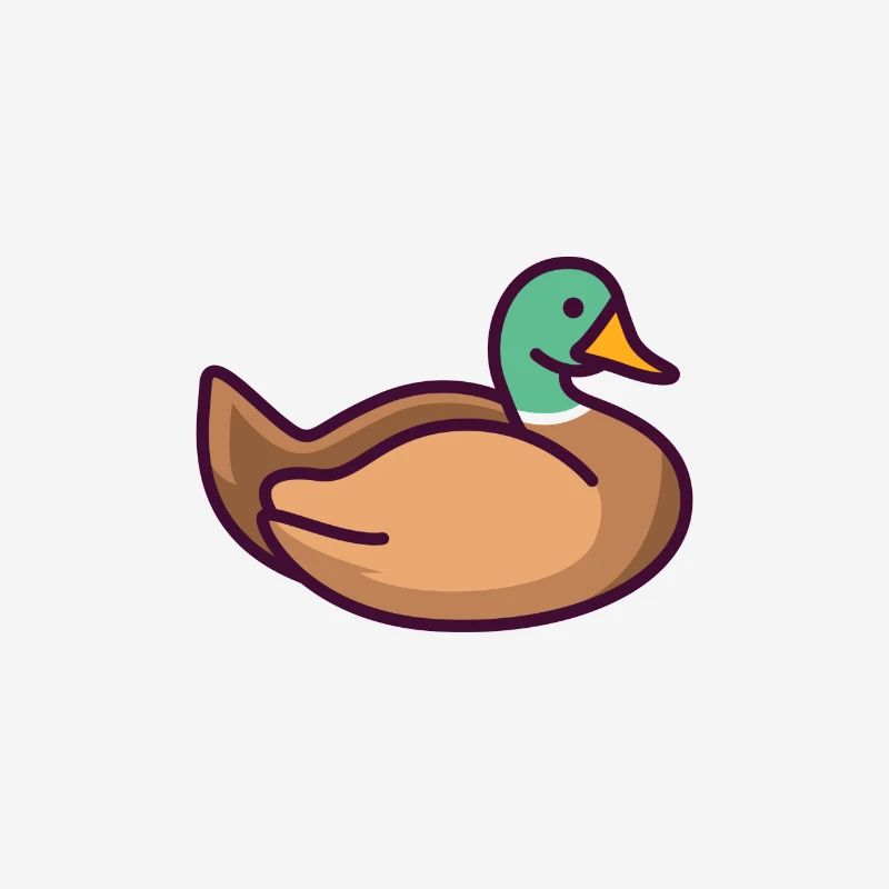 canard