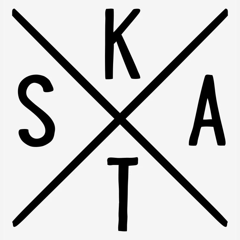 SKAT