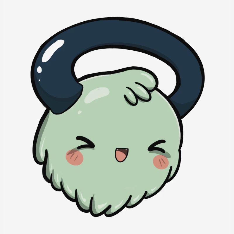 Mignonnebell