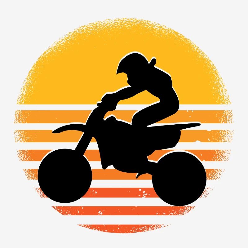 Motocross