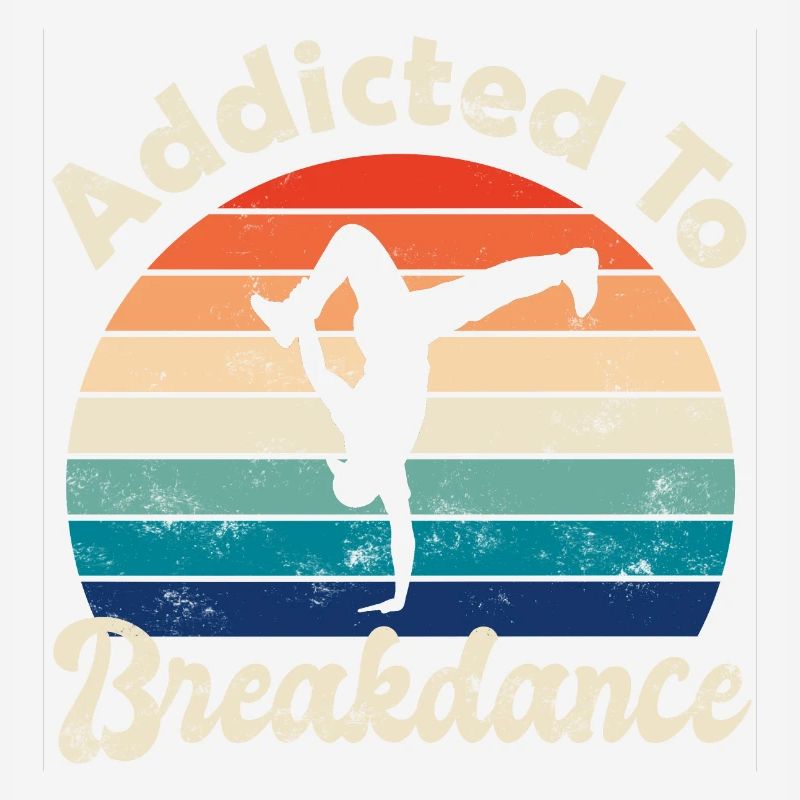 Breakdance