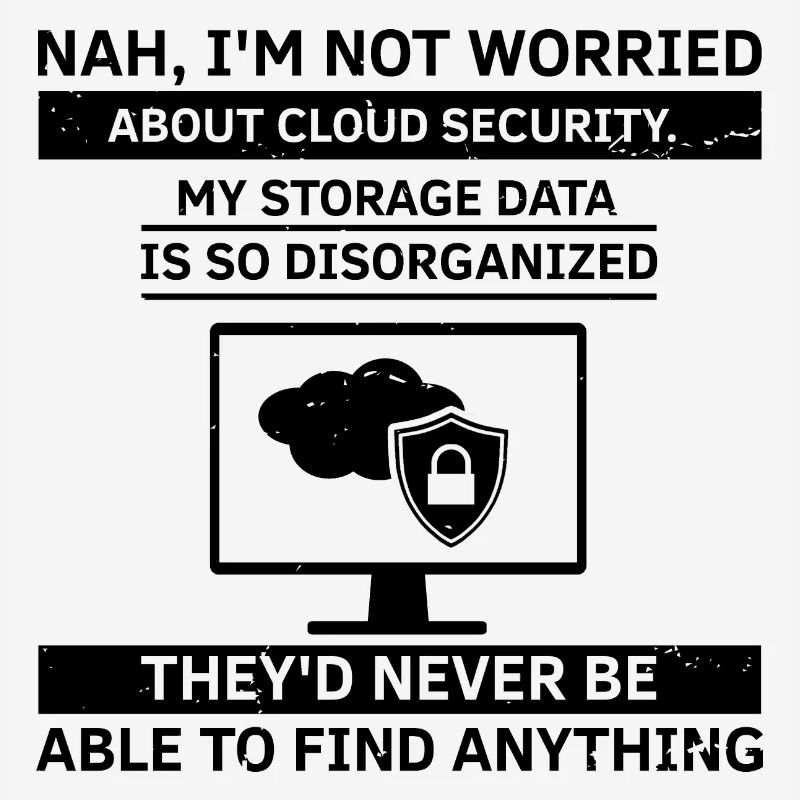 Cyber Security Design for IT Security and Hackers