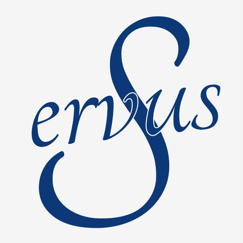 Servus
