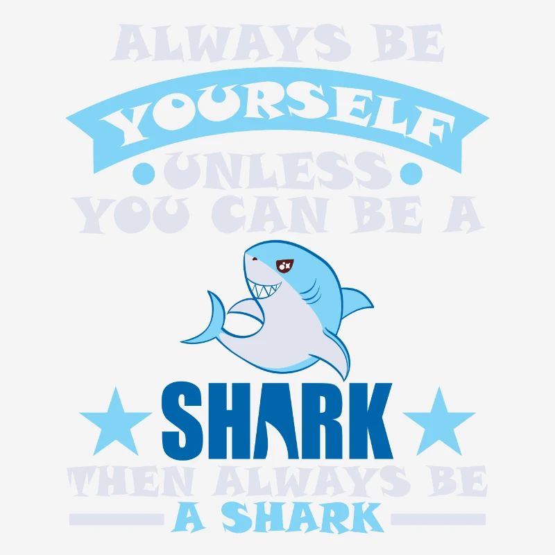 Always be the same as you can never be a request,