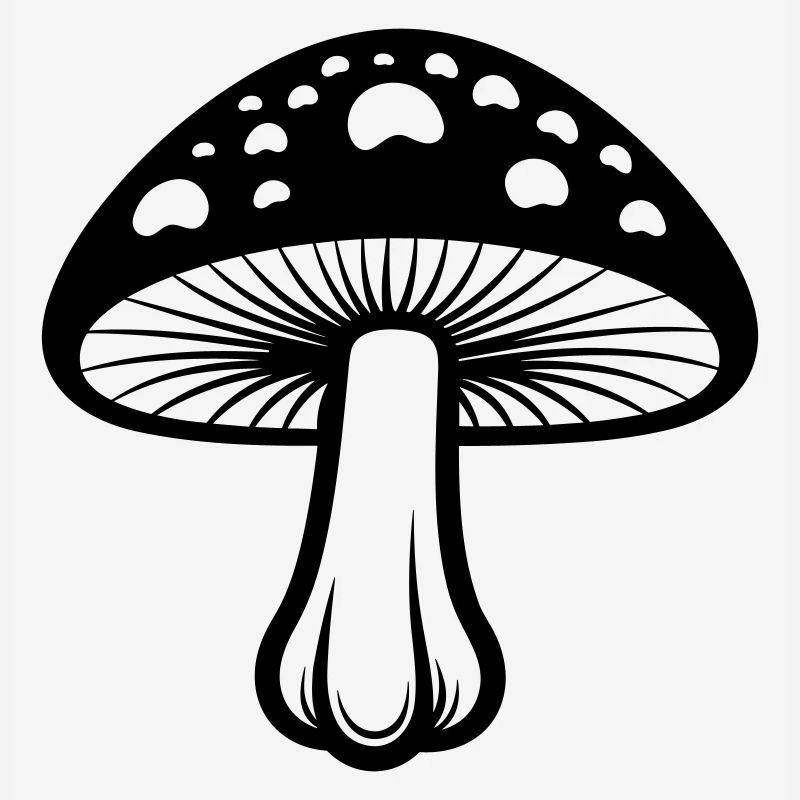 champignon