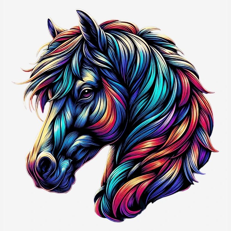 Cheval
