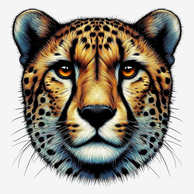 Guépard