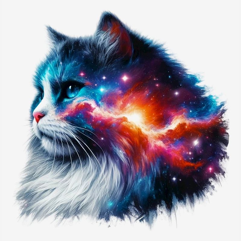 Chat
