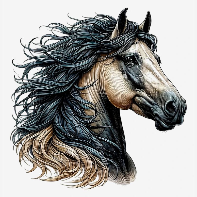 Cheval