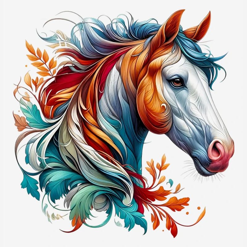 Cheval