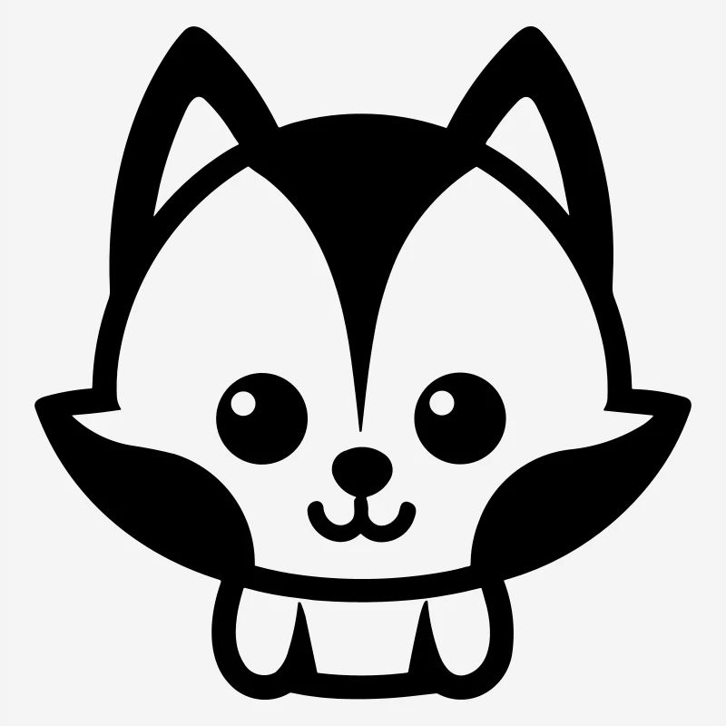 Fuchs