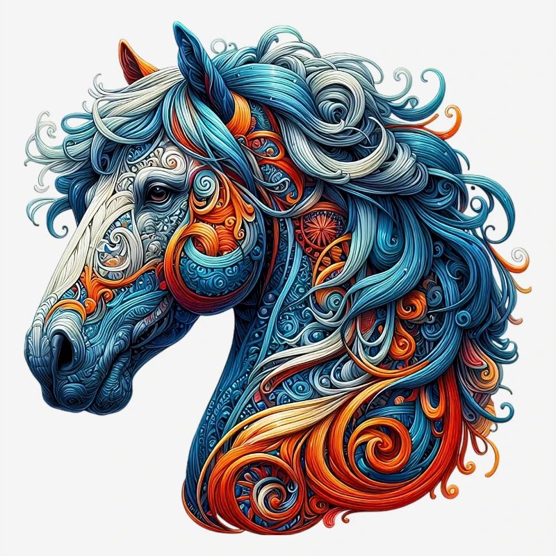 Cheval