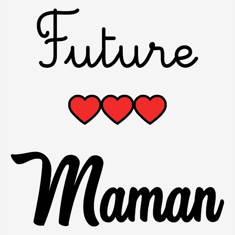 MAMA. MUTTERTAG. SCHÖNEN MUTTERTAG