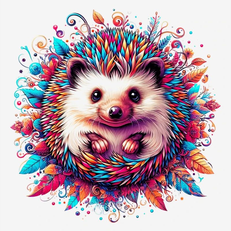 Igel