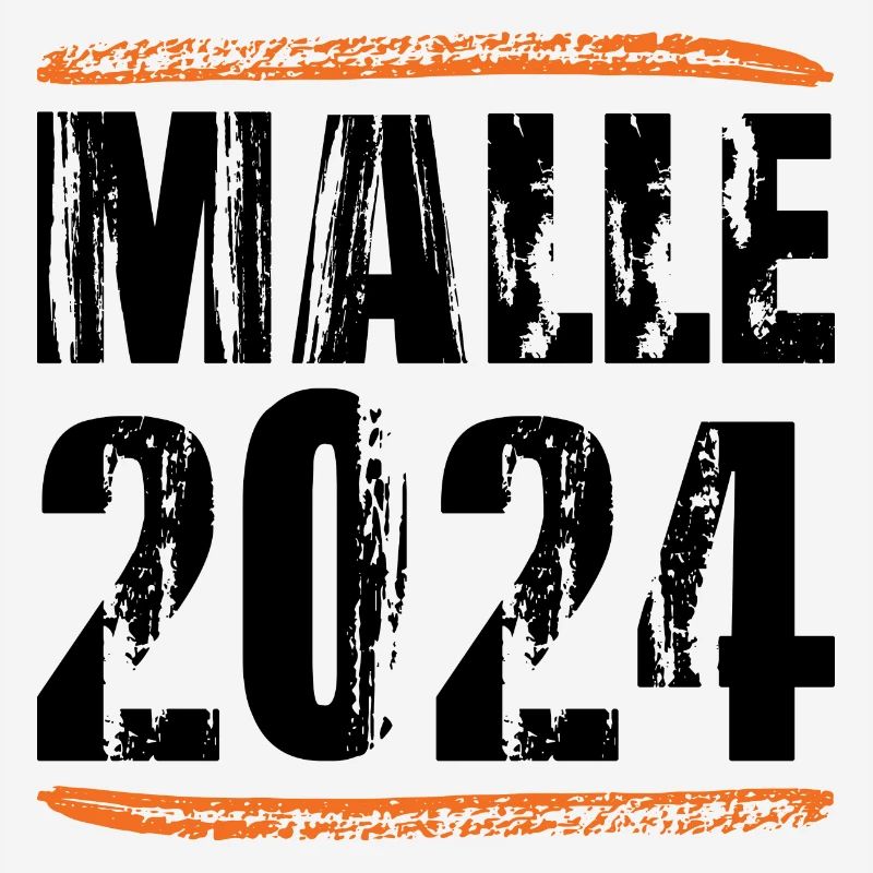 Devis Malle 2024