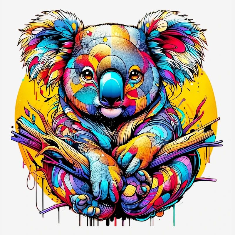 Koala
