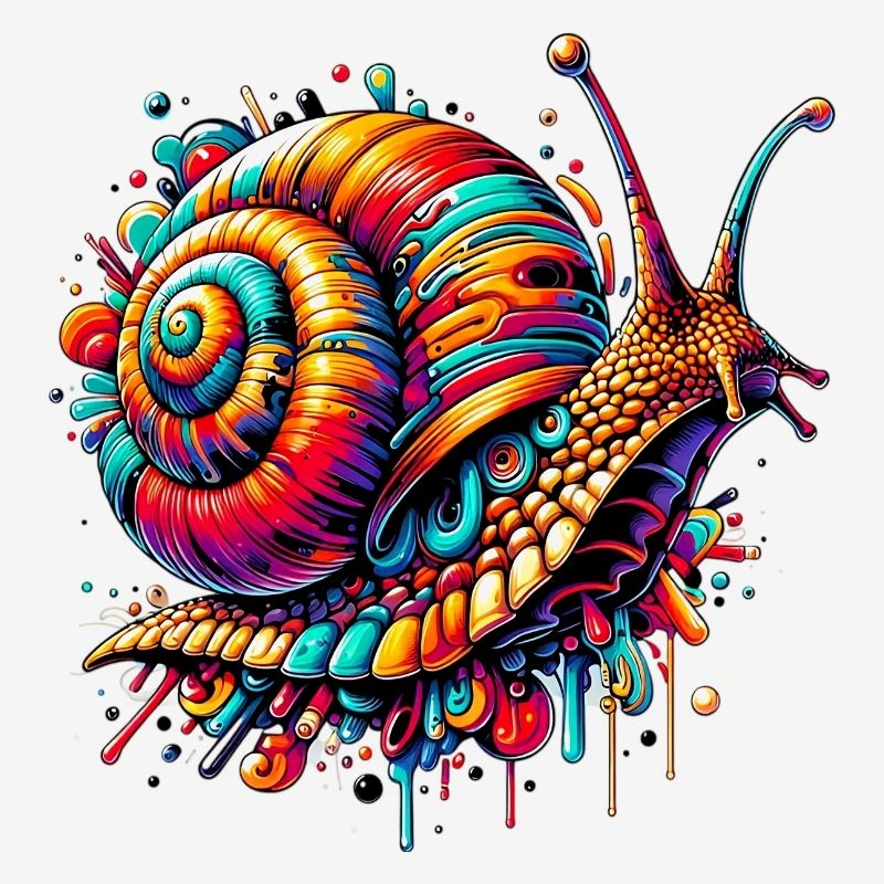 Snail