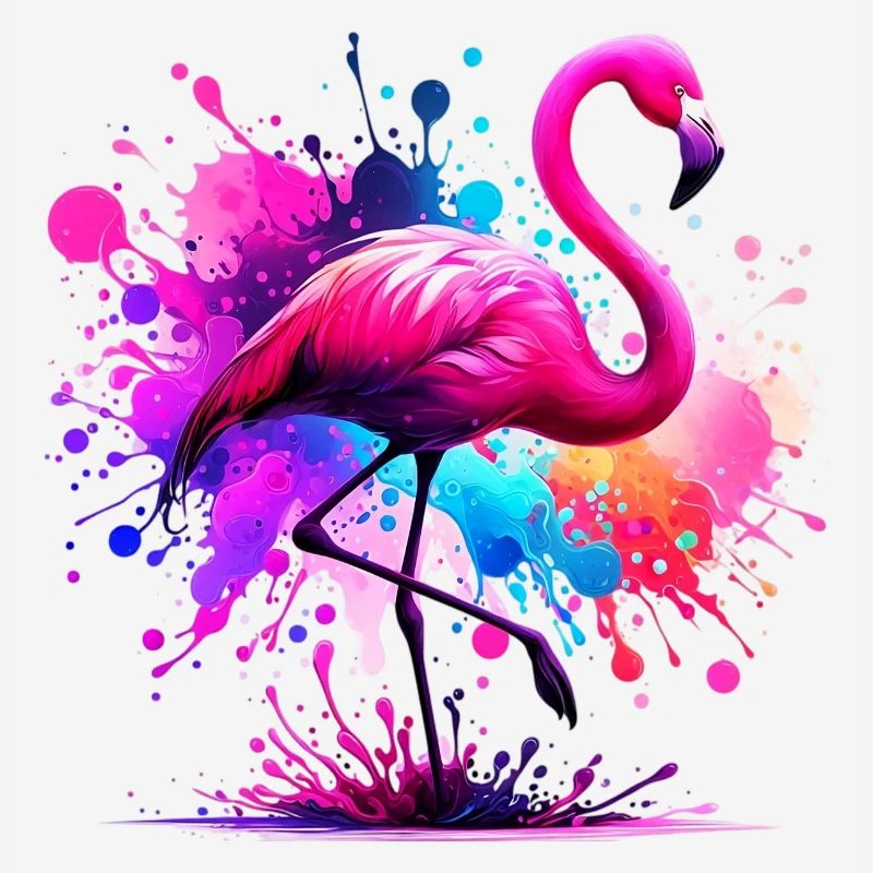 Flamant