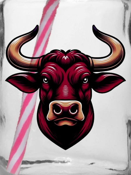 Stier