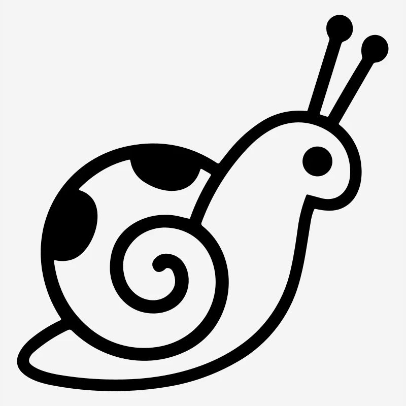 Escargot