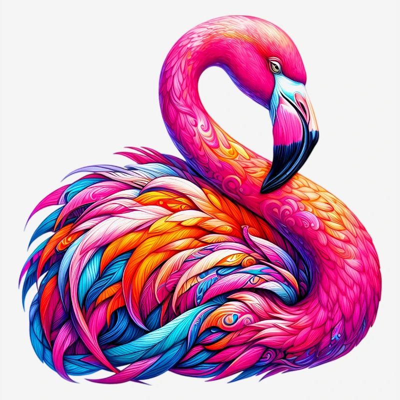Flamant